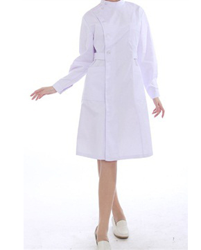 醫(yī)生護(hù)士廚師服